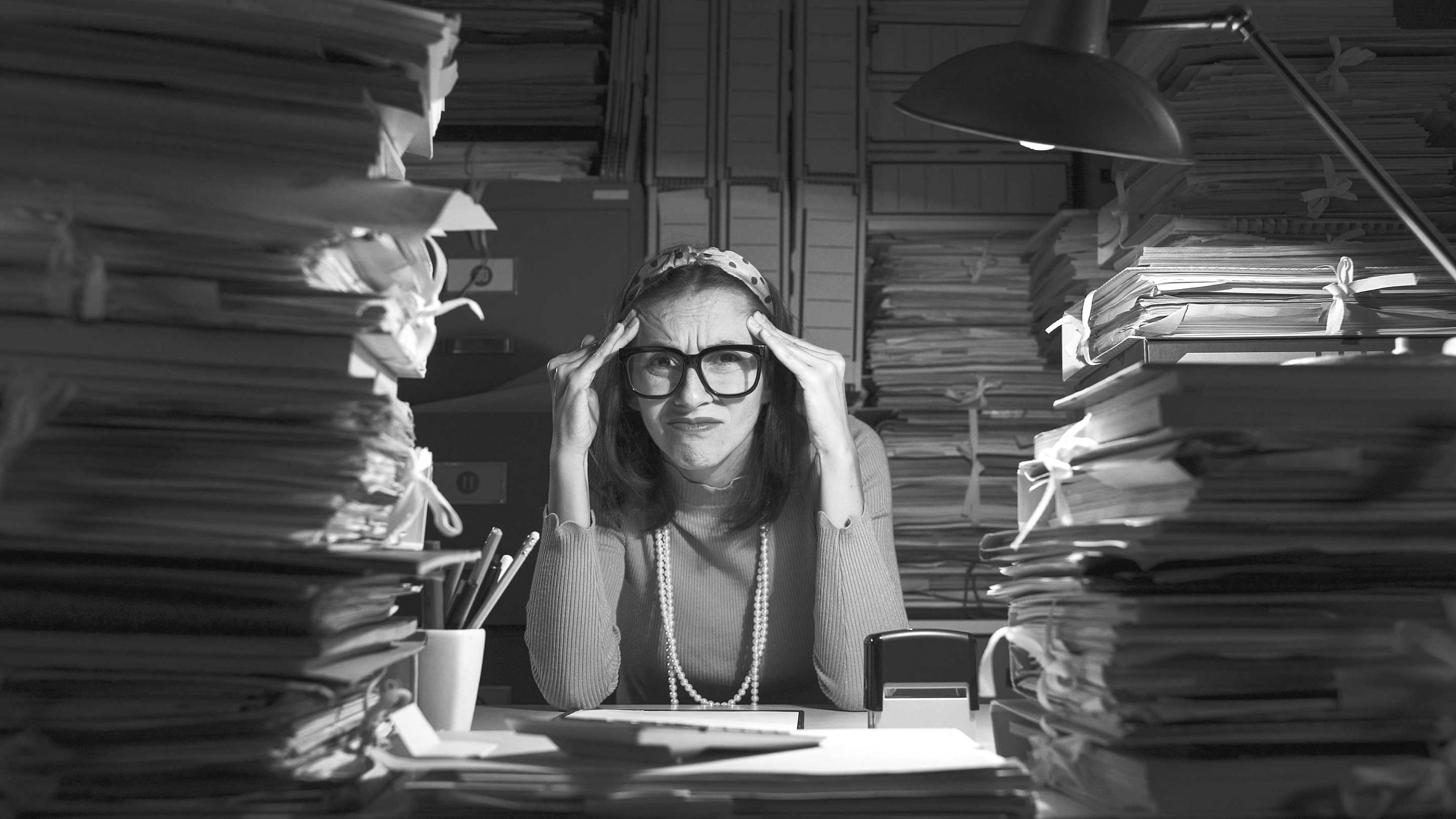 Workshop Kyronovalis con partecipanti