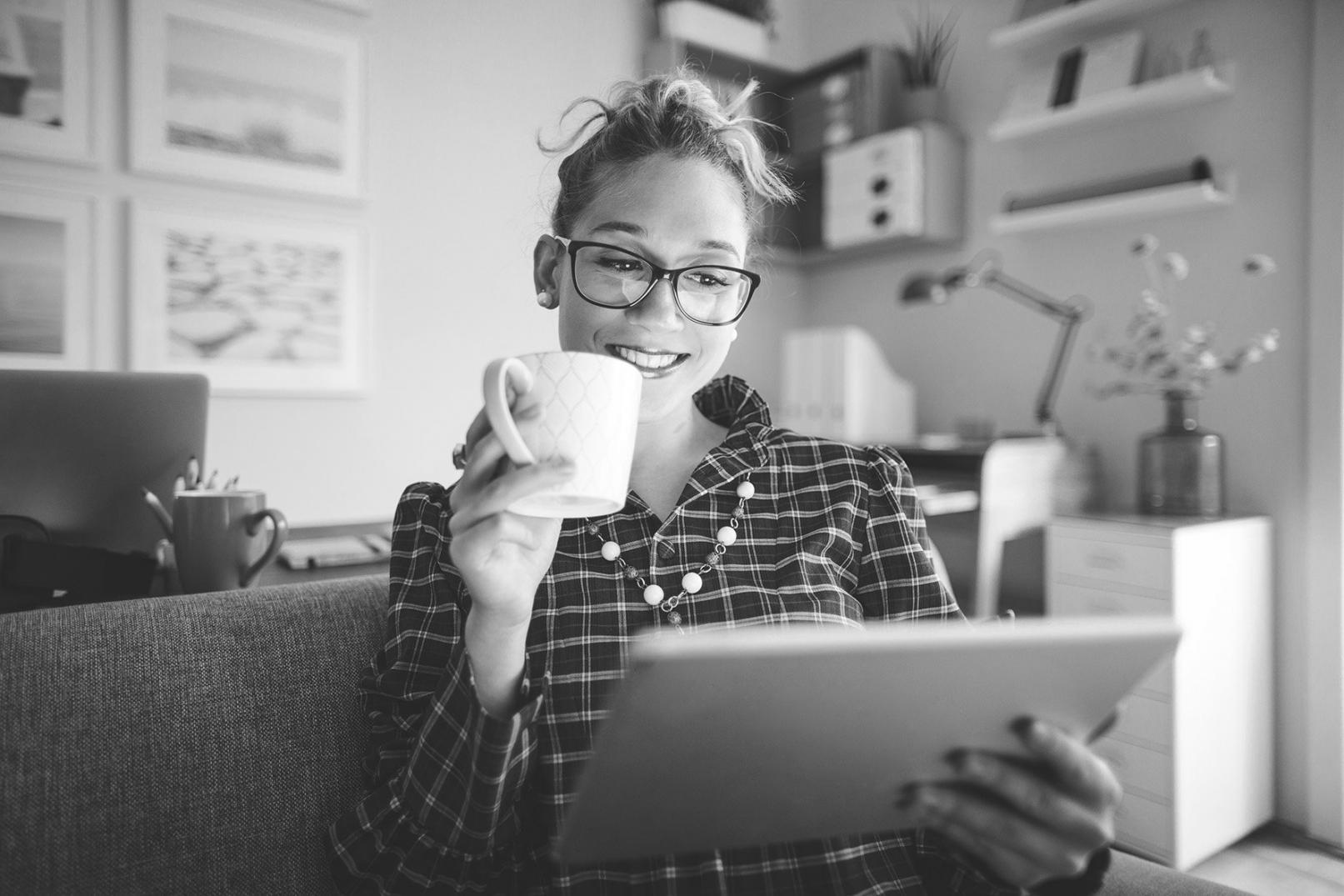 Sessione pratica di analisi backlink