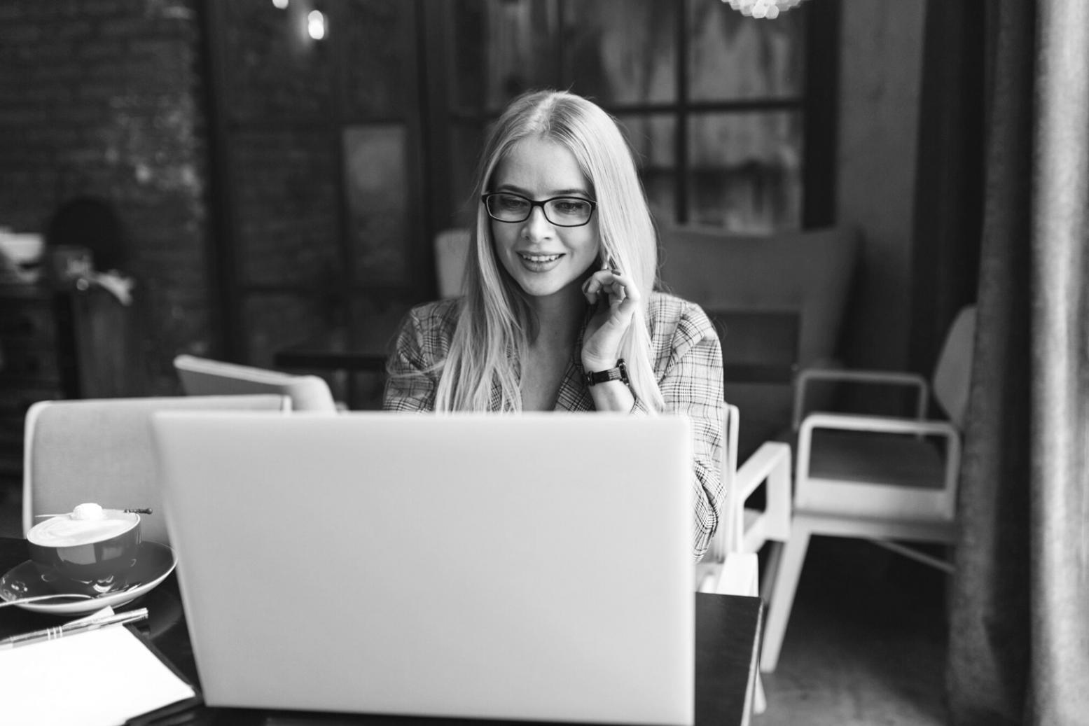 Sessione pratica di analisi backlink