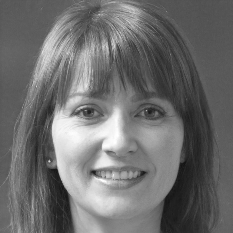 Istruttore esperto in strategie di link building